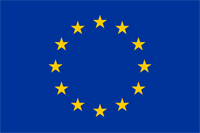 European Union Flag