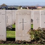 Brussels tour to Flanders war memorial